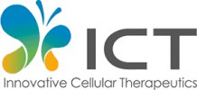 Innovative Cellular Therapeutics